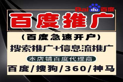 企业如何借助sem竞价托管提升业绩